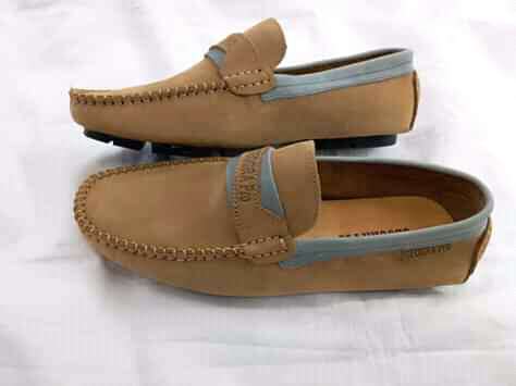  Chaussures  