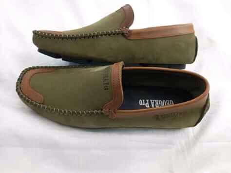  Chaussures  