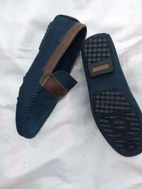  Chaussures  