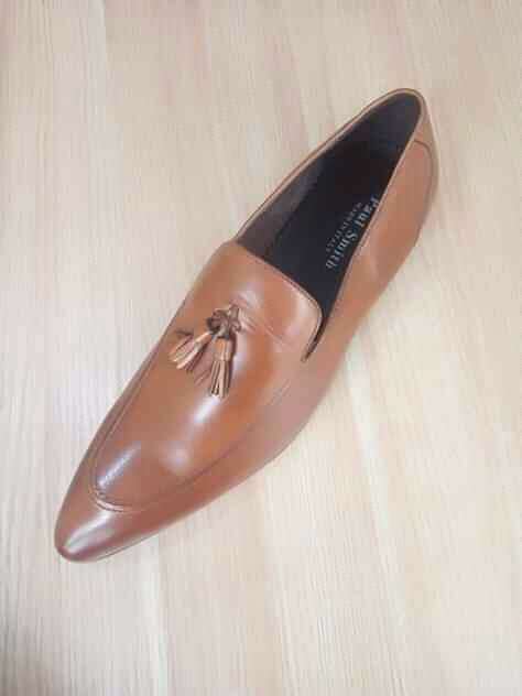  Chaussures  