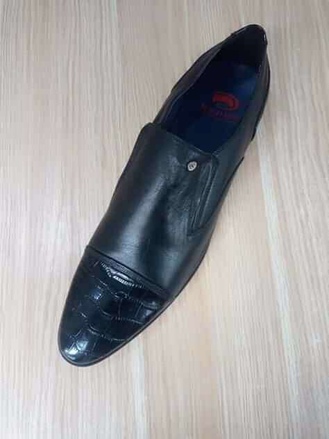  Chaussures  