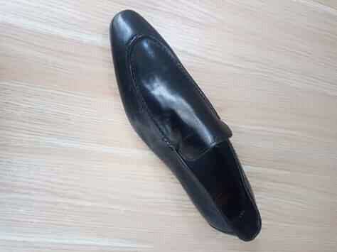  Chaussures  