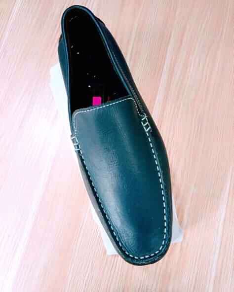 Chaussures  