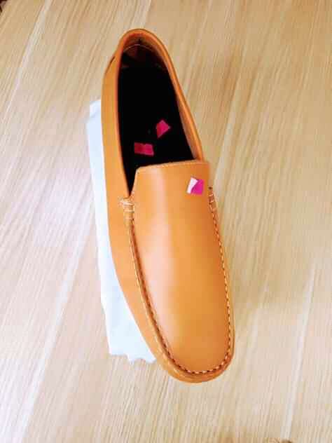  Chaussures  