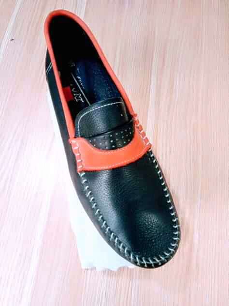  Chaussures    