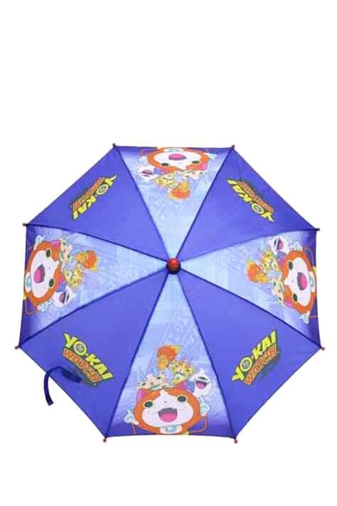  Parapluie enfants à partir de 3 ans  