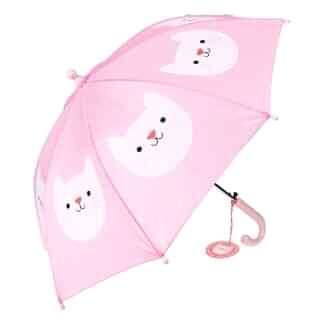  Parapluie enfants à partir de 3 ans  