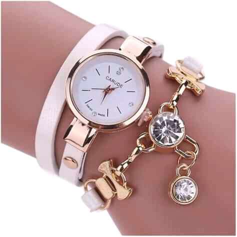  Montre  