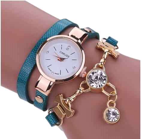  Montre   
