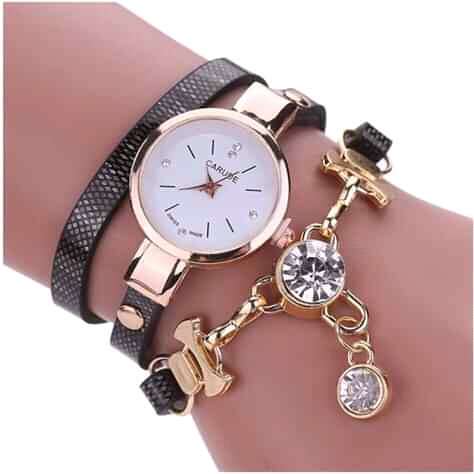  Montre  