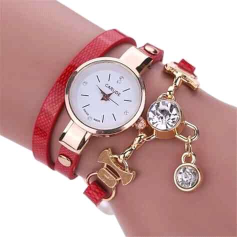  Montre   