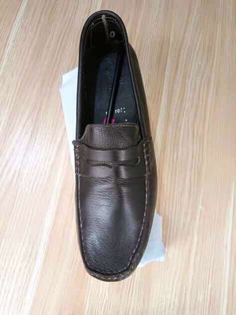  Chaussures  