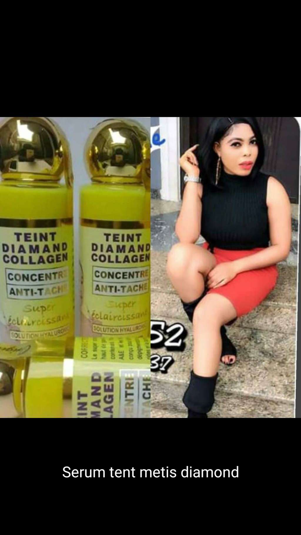  Angel white products 