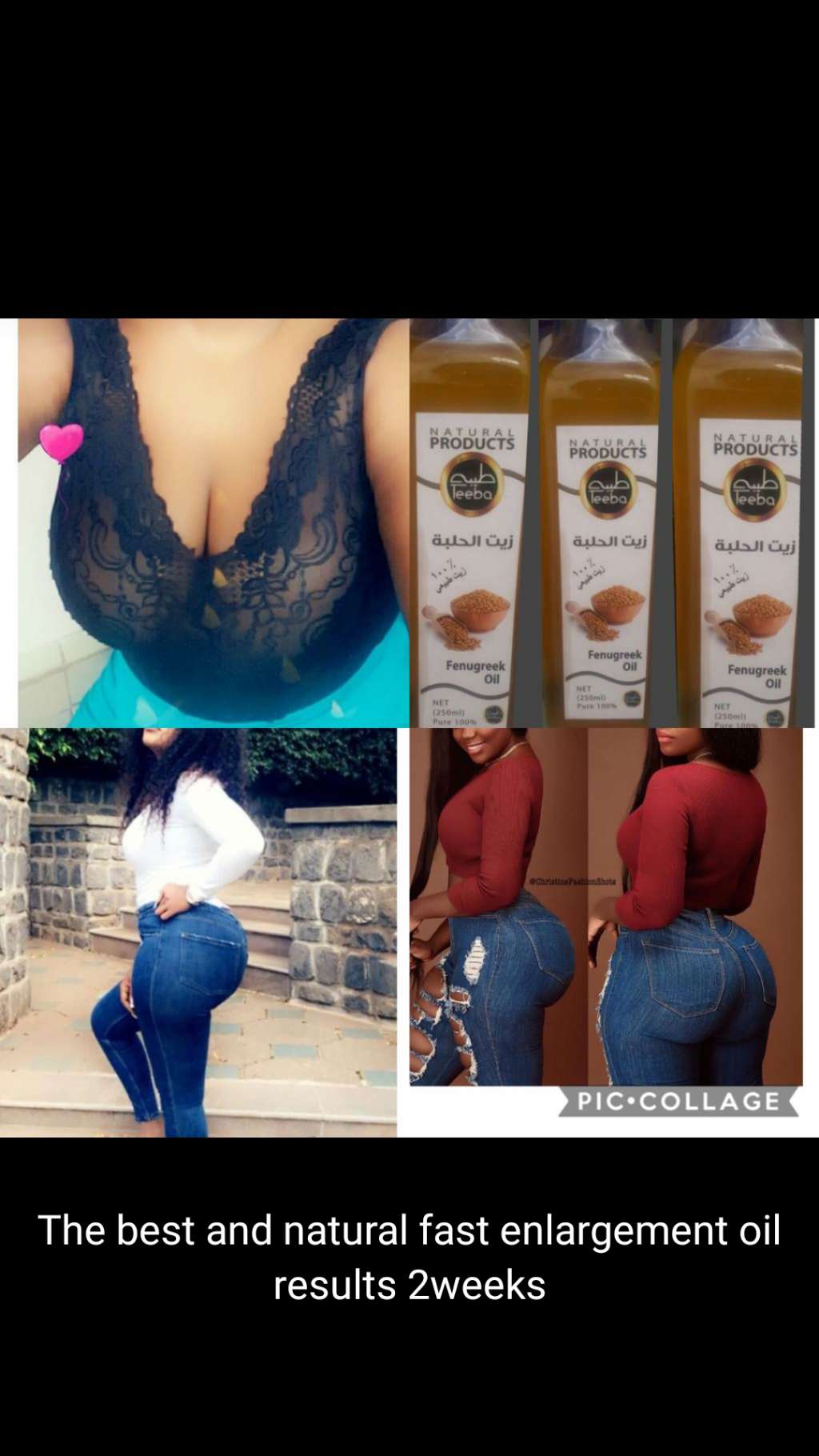  Angel white products 