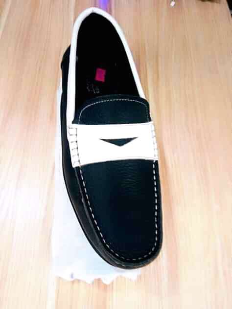  Chaussures   