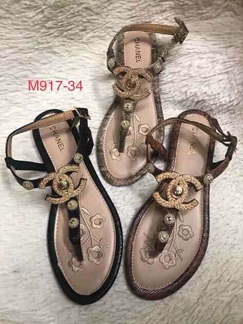  Quality flats 37-42 