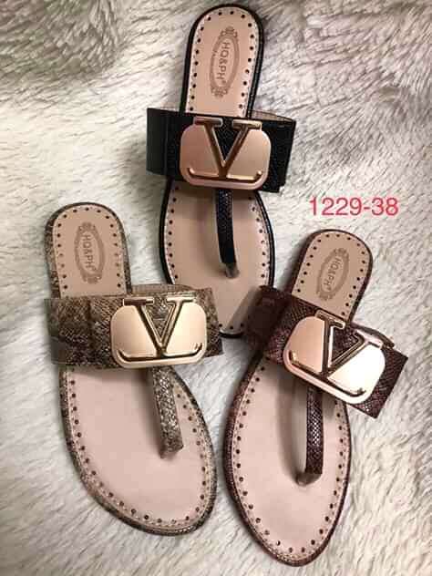  Quality flats 37-42 