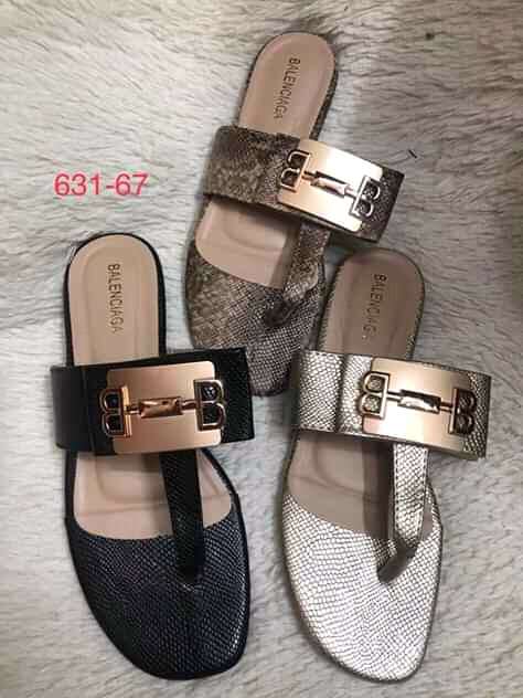  Quality flats 37 to 42 