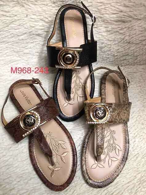  Quality flats 37 to 42 