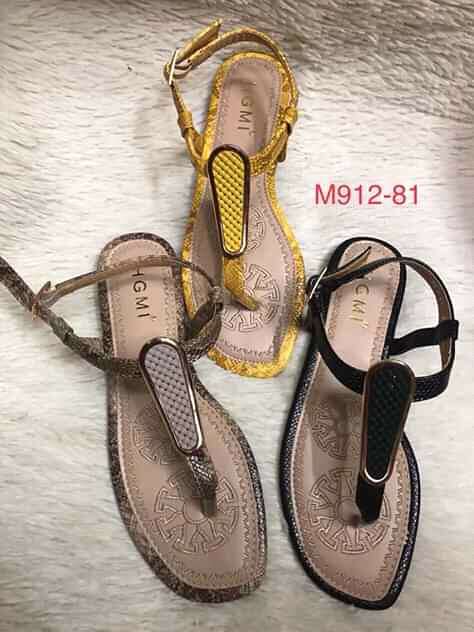  Quality flats 37 to 42 