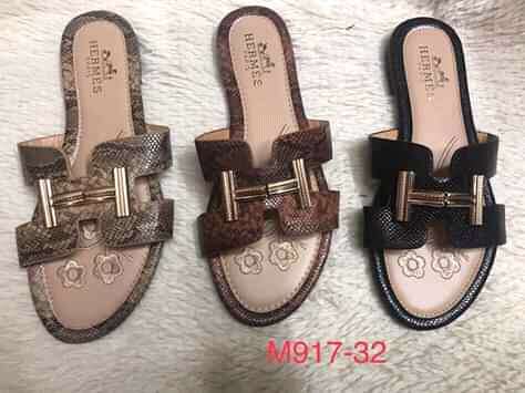  Quality flats 37-42 