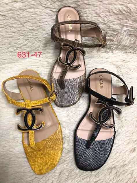  Quality flats 37-42 