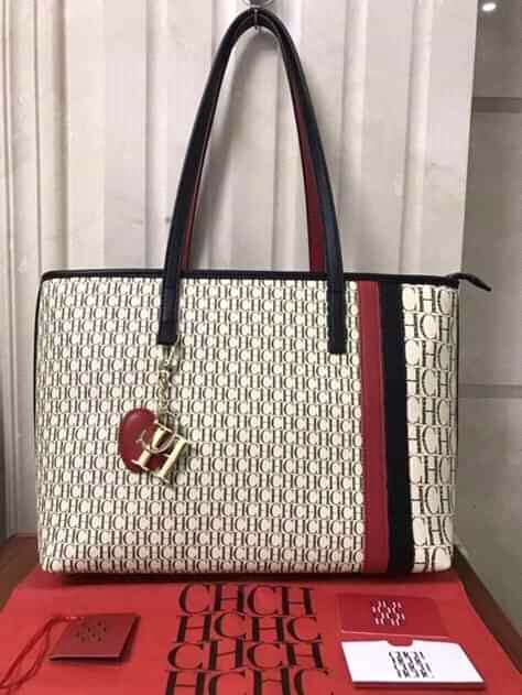  Quality bags 
