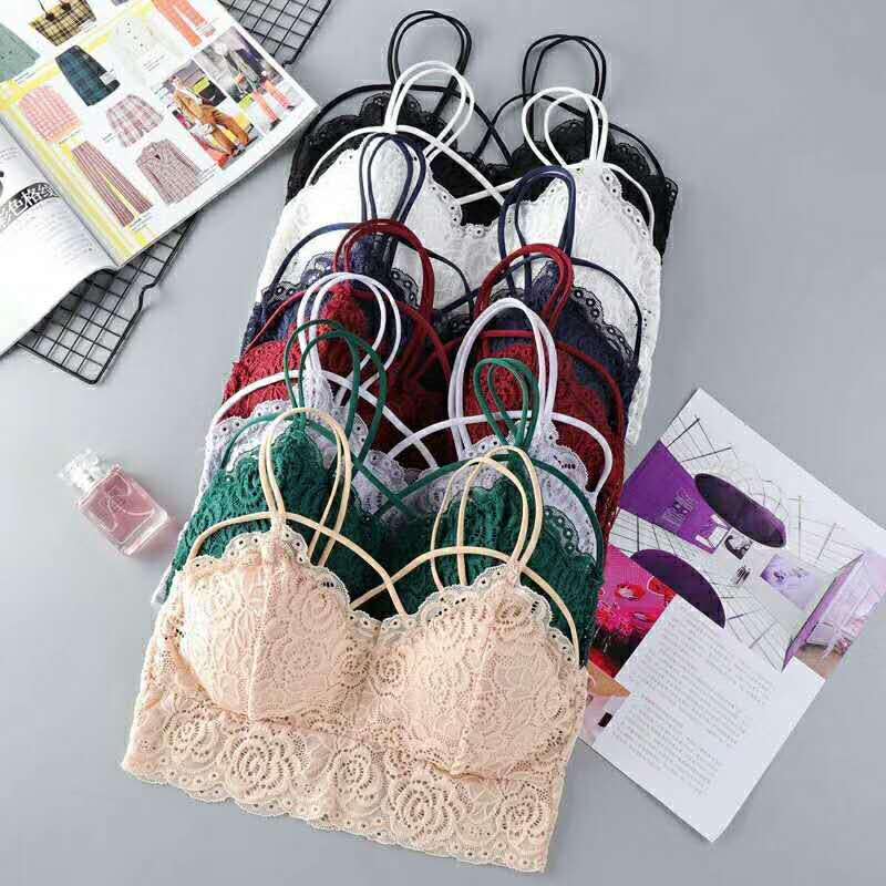  Lingerie