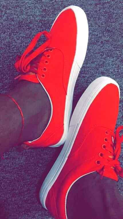  Vans pointures 41 à 44 