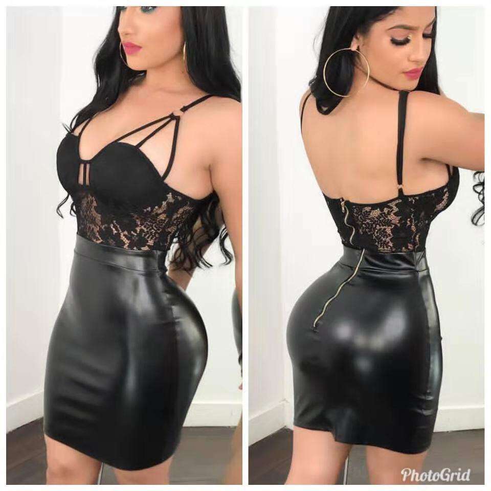  Robe