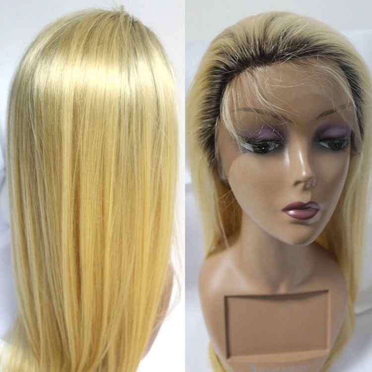  Hair 