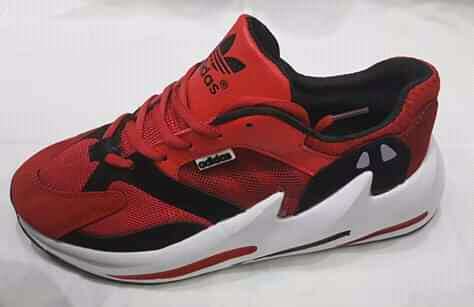  Tennis Adidas  