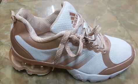  Tennis Adidas  