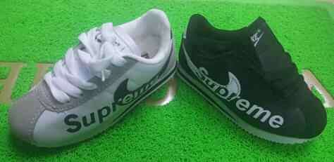  Tennis Nike  