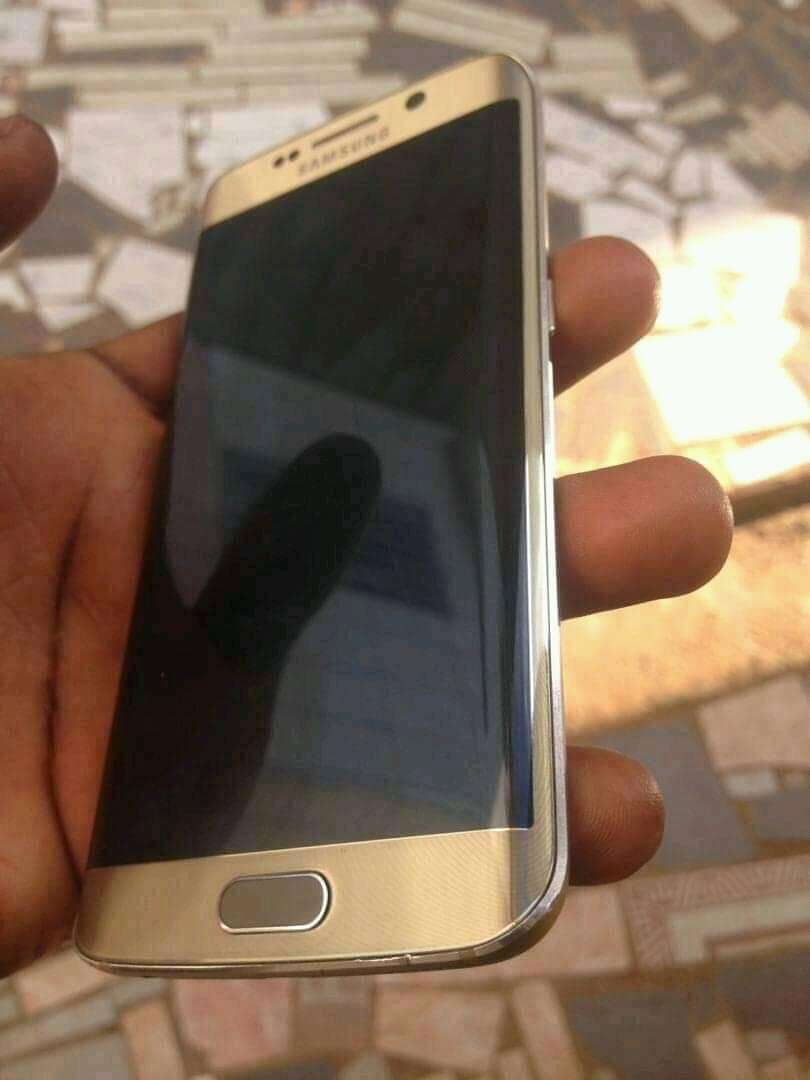  Samsung galaxy s7 edge