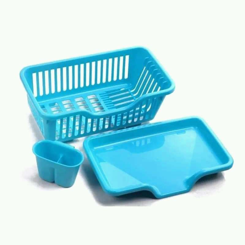  Range vaisselle 