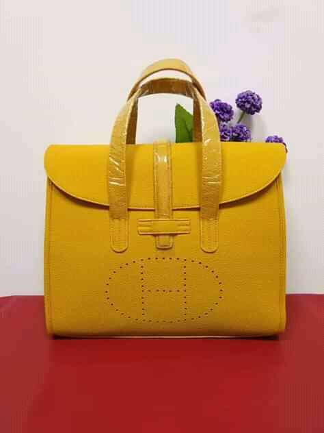  Quality bags 