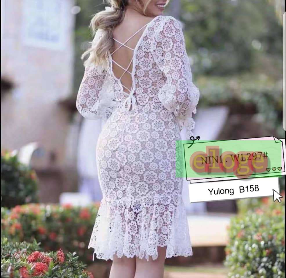  Robe