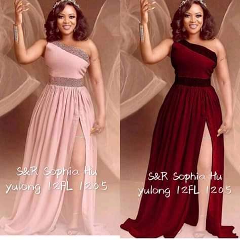  Robe