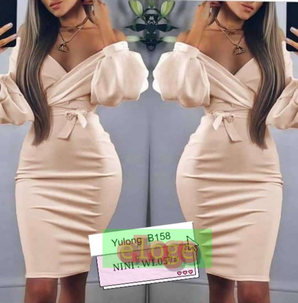  Robe