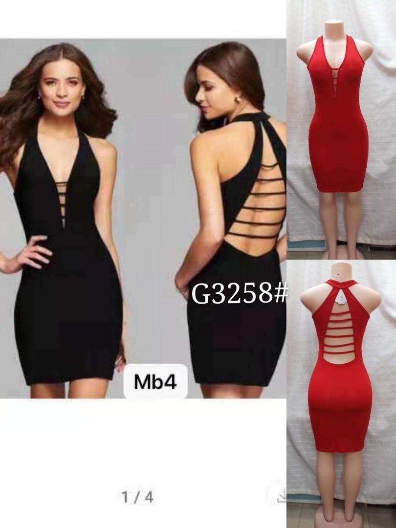  Robe