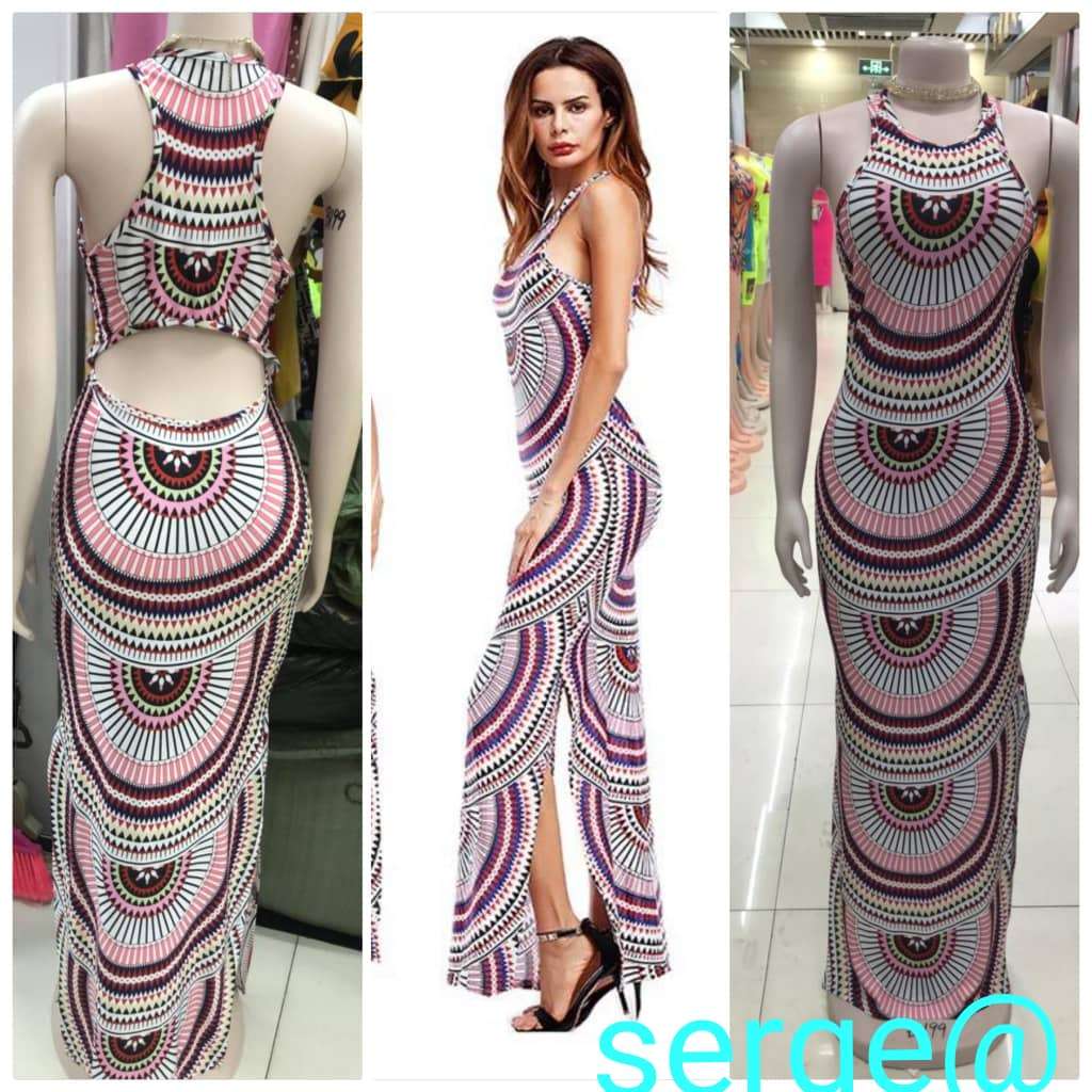  Robe