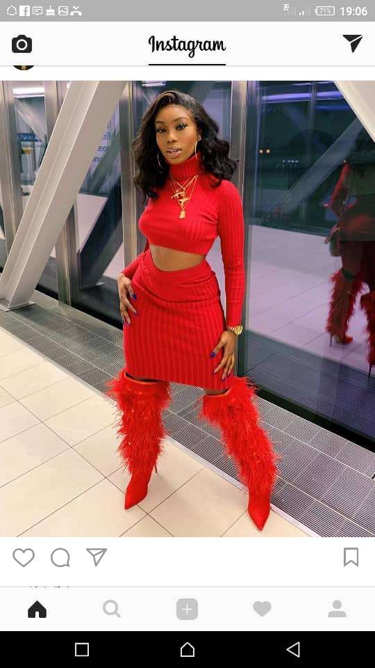  Ensemble