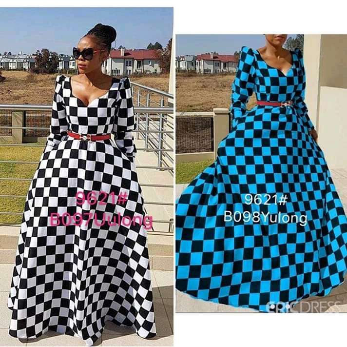  Robe