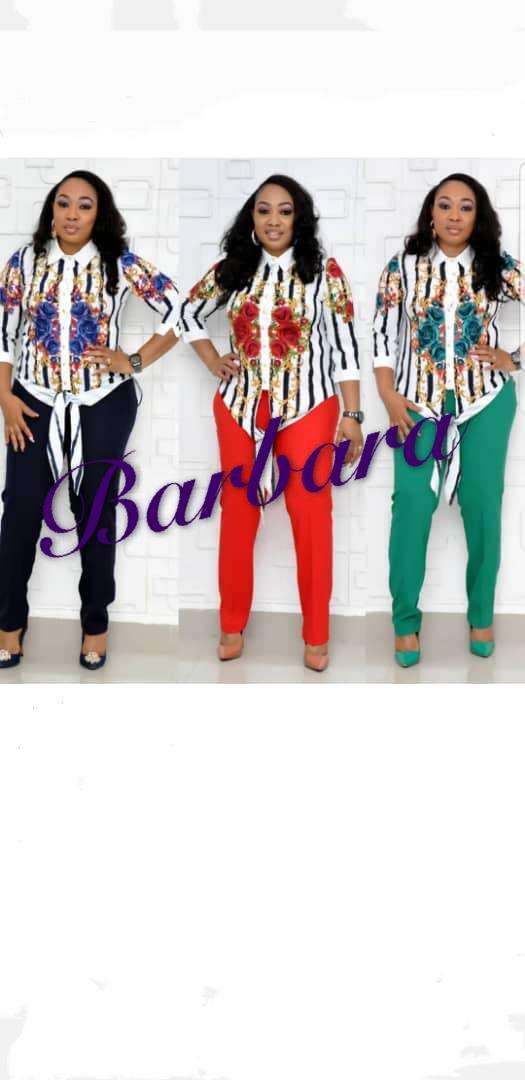  Ensemble