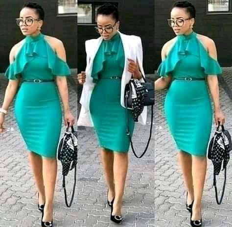  Robe