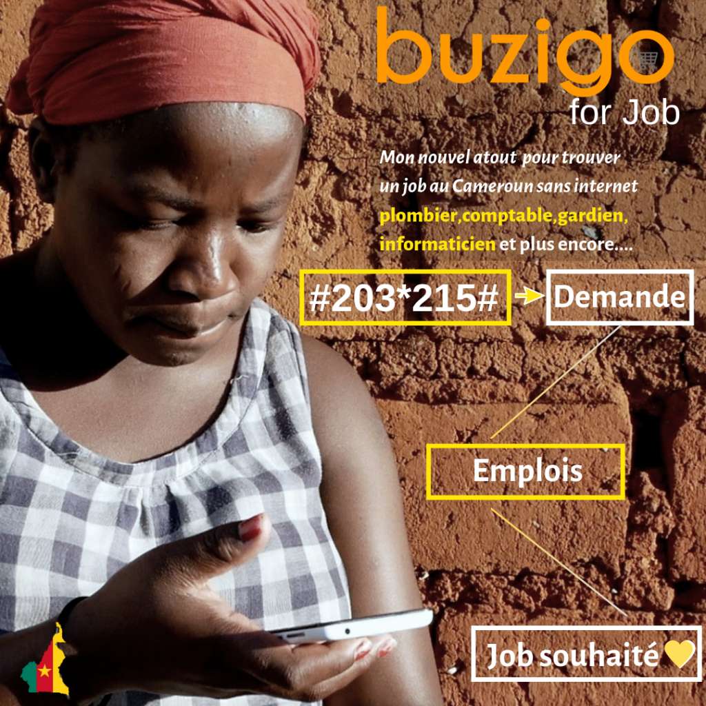  Bilingual Accountant Secretary / Secrétaire Comptable bilingue