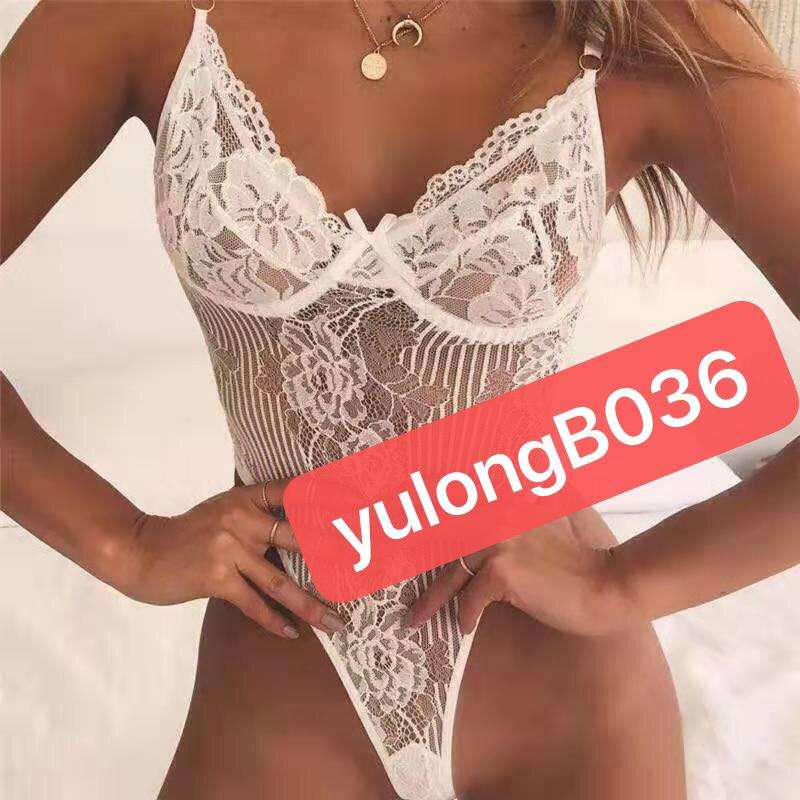  Lingerie