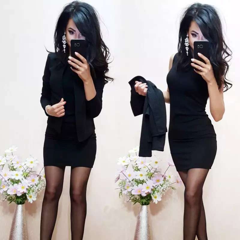  Robe