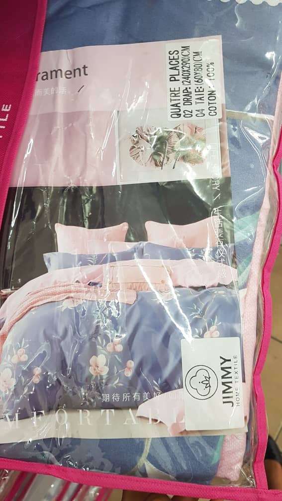  Draps